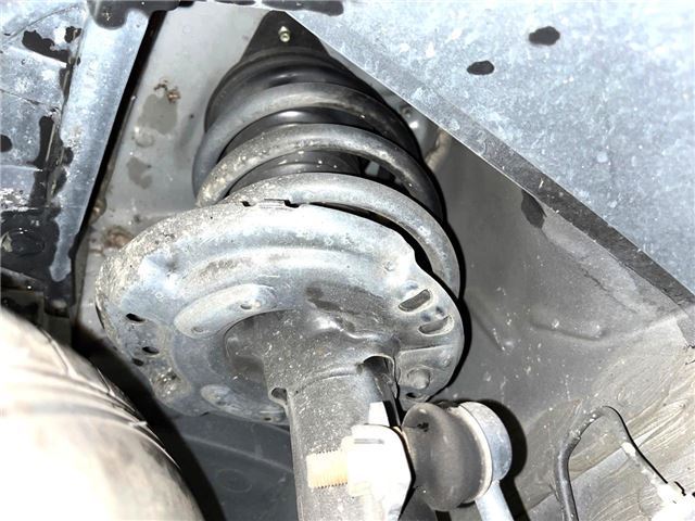 Nissan X-TRAIL 2021 6355933-9