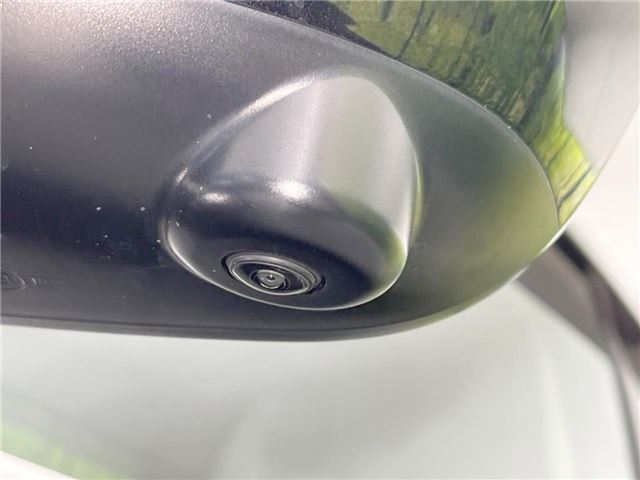 Nissan X-TRAIL 2021 6355959-8