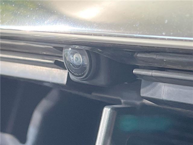 Nissan X-TRAIL 2021 6355959-9