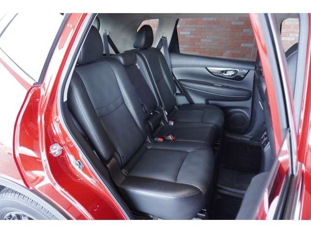 Nissan X-TRAIL 2021 6356097-6