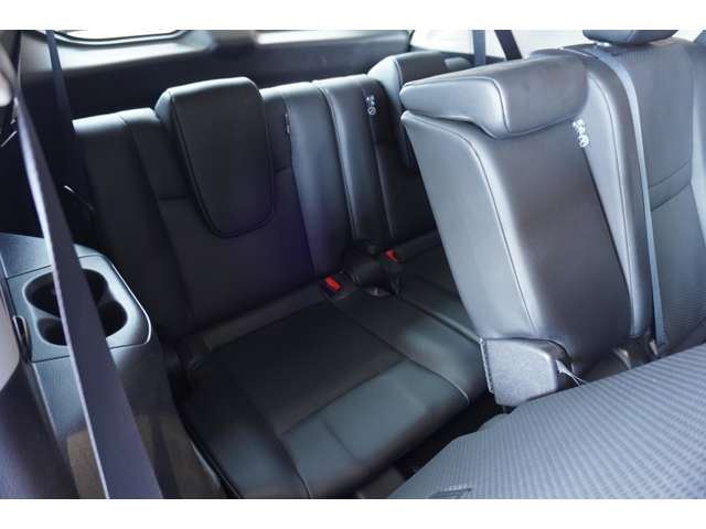 Nissan X-TRAIL 2021 6356097-7