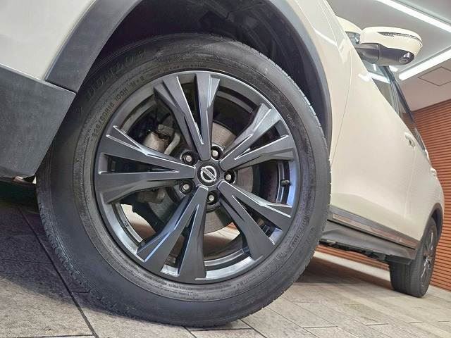 Nissan X-TRAIL 2021 6356529-10