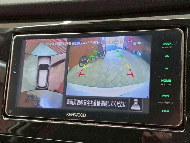 Nissan X-TRAIL 2021 6356529-3