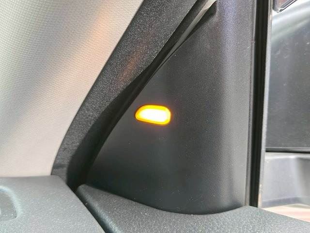 Nissan X-TRAIL 2021 6356529-6