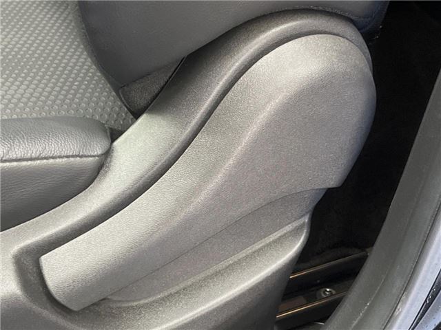 Nissan X-TRAIL 2020 6356720-6