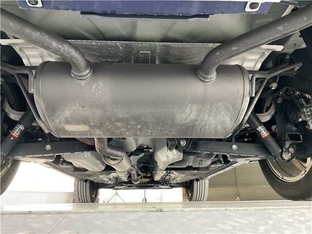 Nissan X-TRAIL 2020 6357015-10
