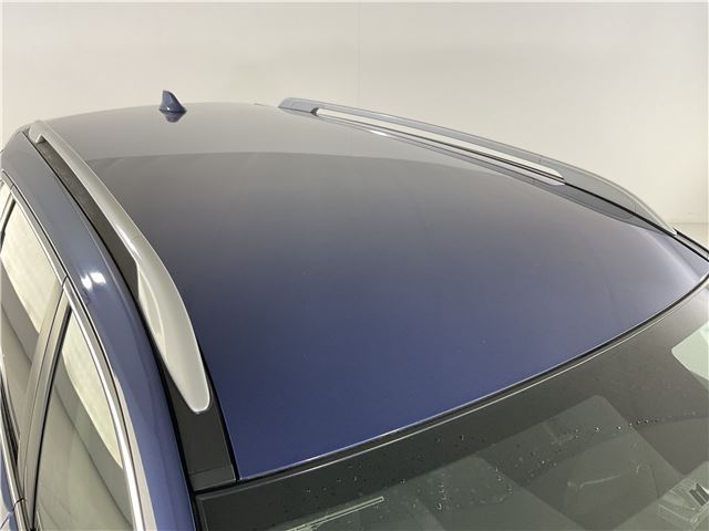 Nissan X-TRAIL 2020 6357015-9