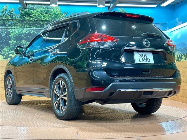 Nissan X-TRAIL 2020 6357176-6