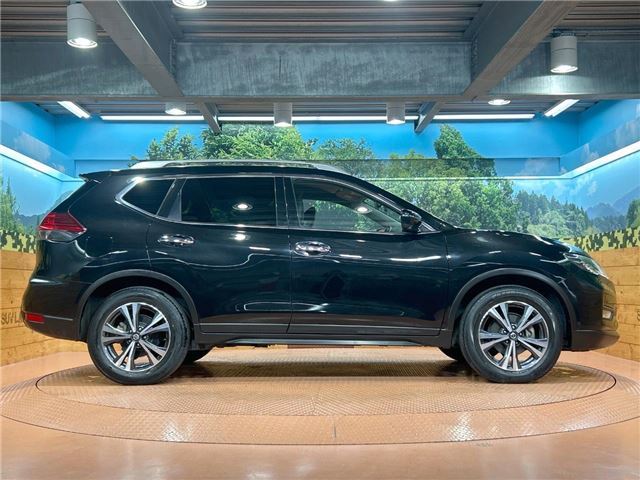 Nissan X-TRAIL 2020 6357261-10