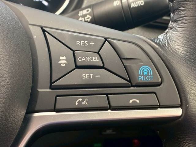 Nissan X-TRAIL 2019 6358604-4