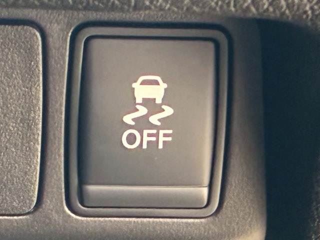 Nissan X-TRAIL 2019 6358604-5