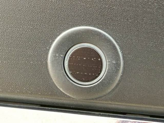 Nissan X-TRAIL 2019 6358604-6