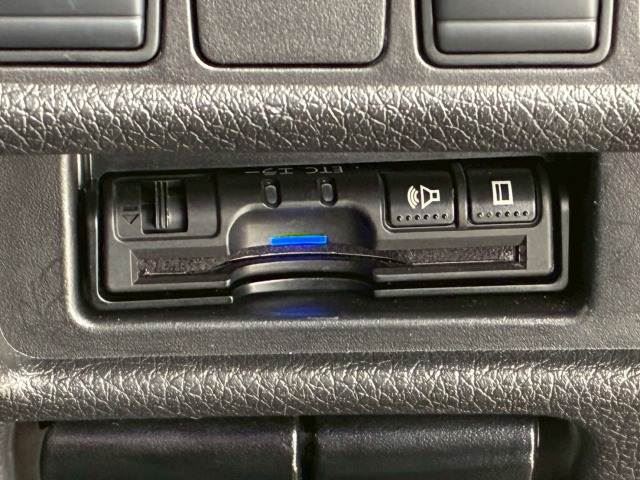 Nissan X-TRAIL 2019 6358604-9