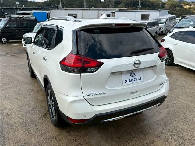 Nissan X-TRAIL 2018 6359303-9