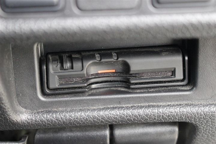 Nissan X-TRAIL 2018 6359507-4