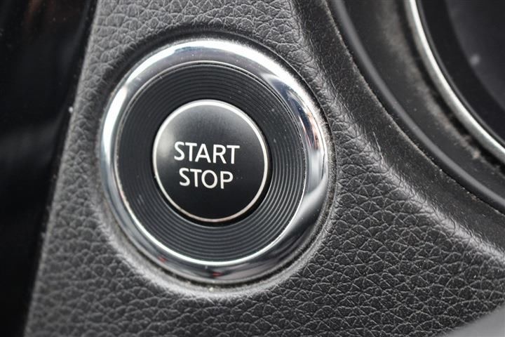 Nissan X-TRAIL 2018 6359507-5