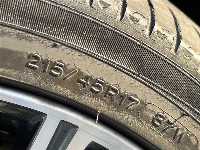 Toyota 86 2021 6384361-10
