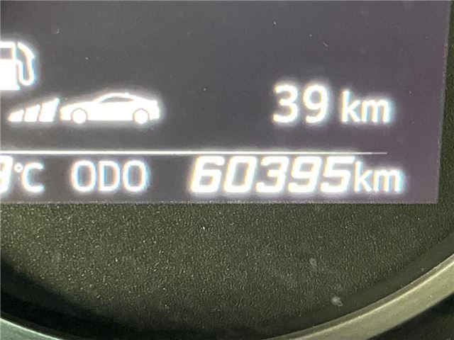 Toyota 86 2021 6384361-2