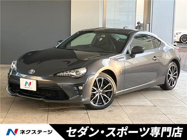 Toyota 86 2021 6384361-3