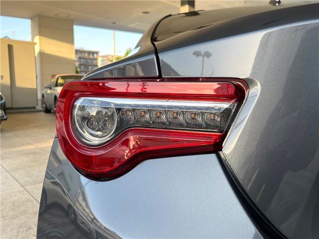 Toyota 86 2021 6384361-4