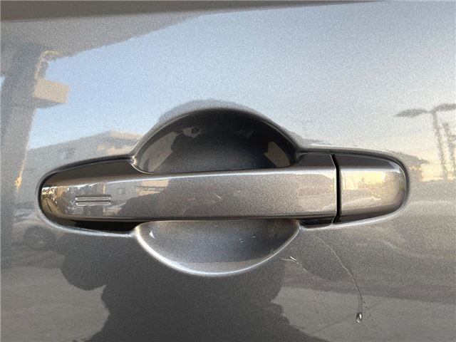 Toyota 86 2021 6384361-5