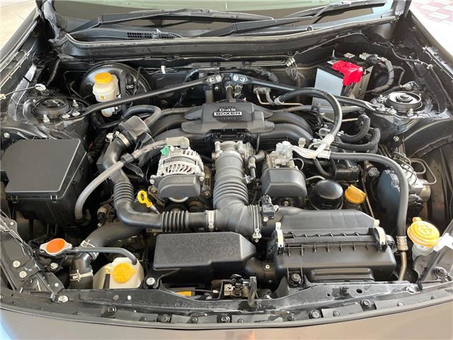 Toyota 86 2021 6384361-6