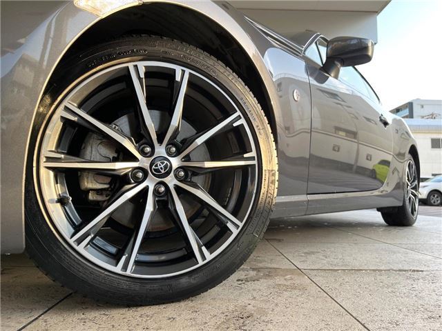 Toyota 86 2021 6384361-7