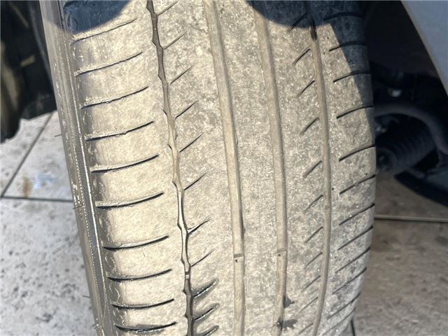 Toyota 86 2021 6384361-9