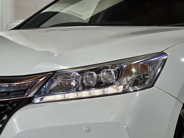 Honda ACCORD HYBRID 2013 6421344-7