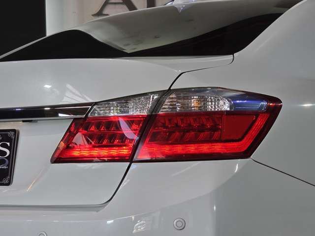 Honda ACCORD HYBRID 2013 6421344-9