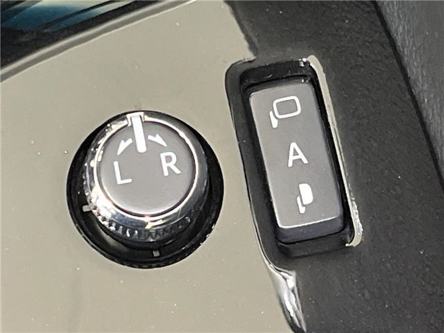 Toyota ALPHARD 2020 6394100-10