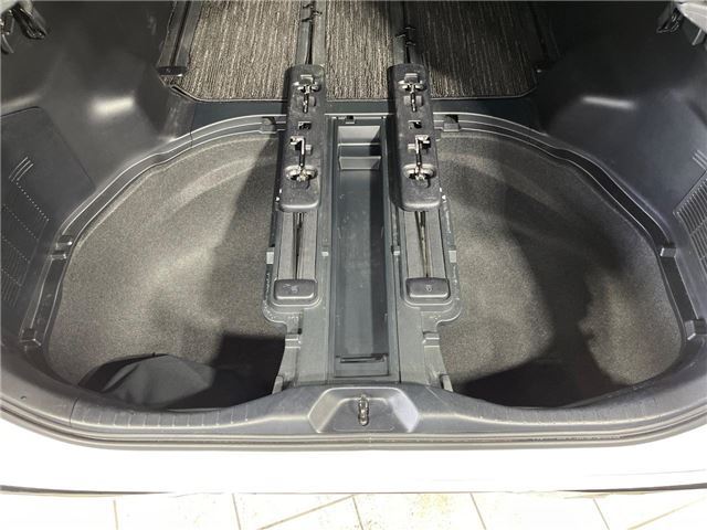 Toyota ALPHARD 2020 6394100-7