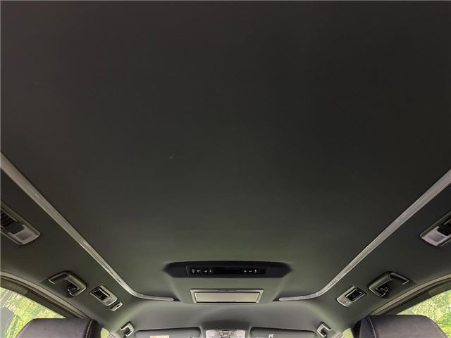 Toyota ALPHARD 2020 6394100-8