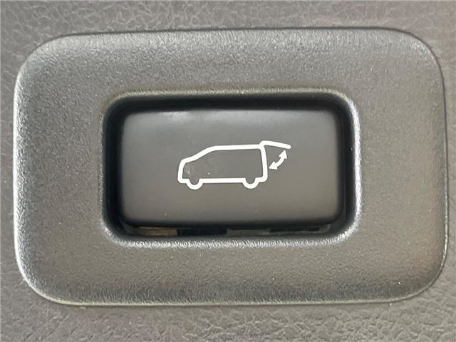 Toyota ALPHARD 2020 6394100-9