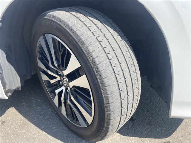 Toyota ALPHARD 2020 6394398-3