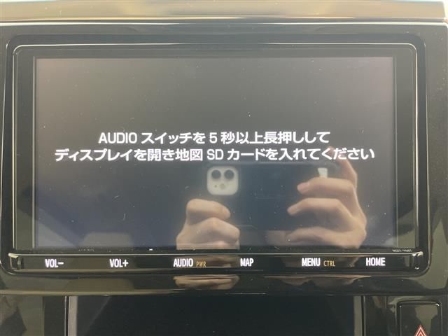 Toyota ALPHARD 2019 6396067-5