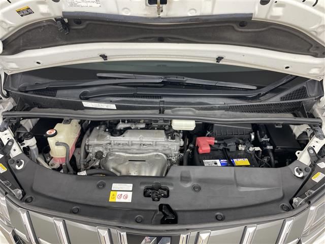Toyota ALPHARD 2019 6396067-6