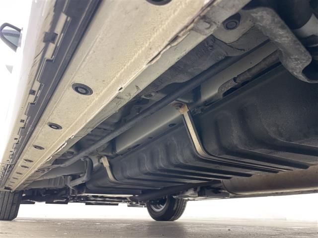Toyota ALPHARD 2019 6396067-8