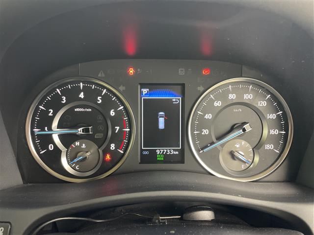 Toyota ALPHARD 2019 6396067-9