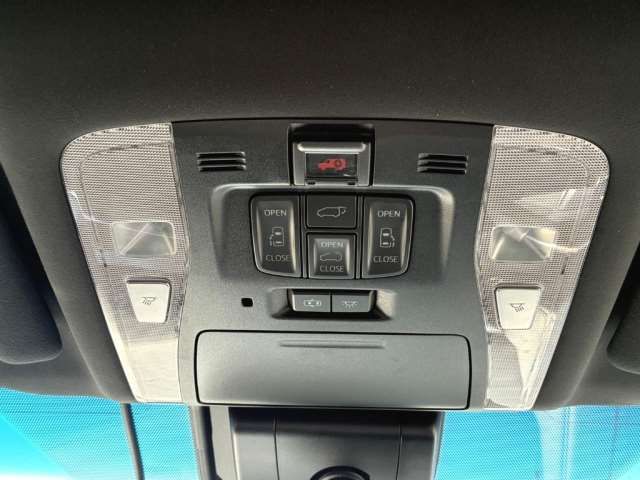 Toyota ALPHARD 2019 6398107-10