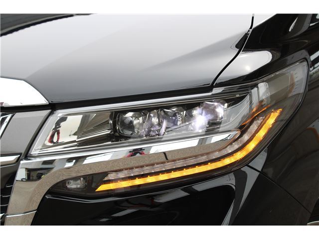 Toyota ALPHARD 2019 6398326-10