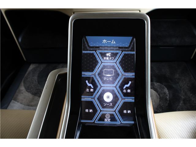 Toyota ALPHARD 2019 6398326-4