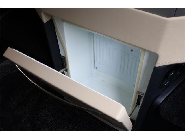 Toyota ALPHARD 2019 6398326-5