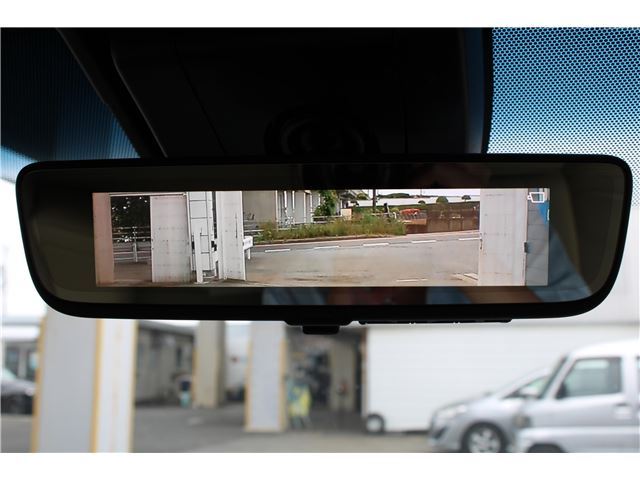 Toyota ALPHARD 2019 6398326-7