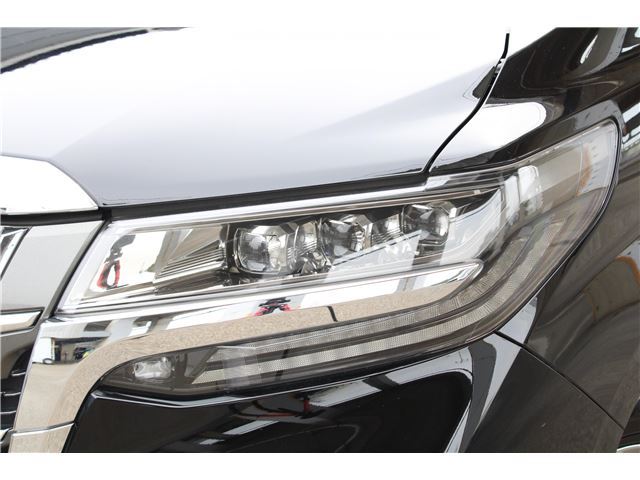 Toyota ALPHARD 2019 6398326-9