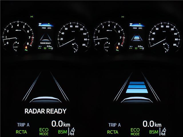 Toyota ALPHARD 2019 6398375-8