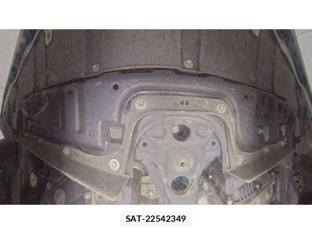 Toyota ALPHARD 2018 6400214-10