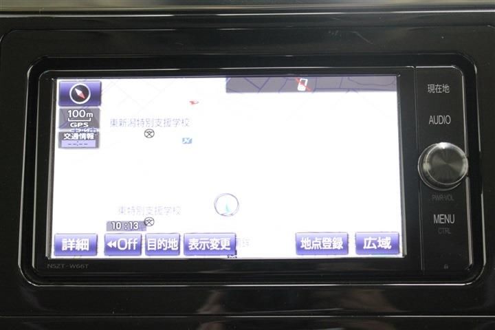Toyota ALPHARD 2017 6400469-1
