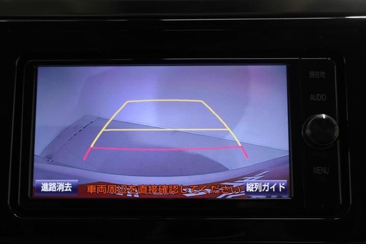 Toyota ALPHARD 2017 6400469-2
