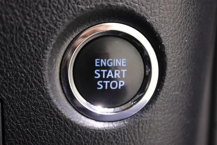 Toyota ALPHARD 2017 6400469-4